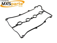MX5 Reinz Cam Rocker Engine Cover Gasket Mazda MX-5 1.6 Mk1 Mk2 Mk2.5 1989 2005