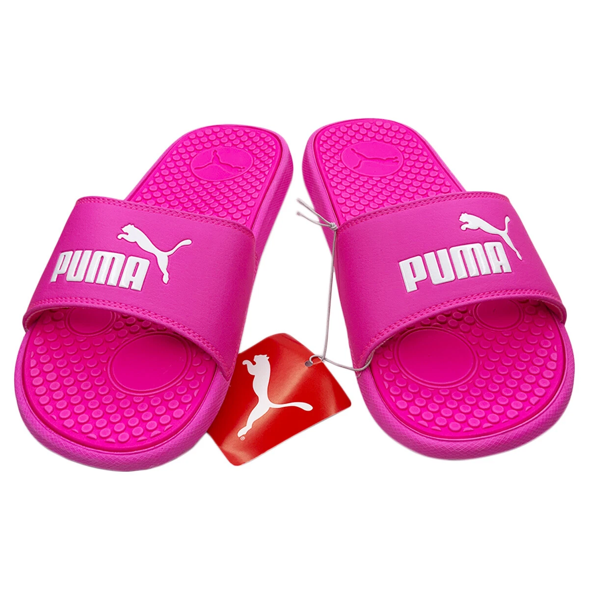 Sandalias clearance puma precio