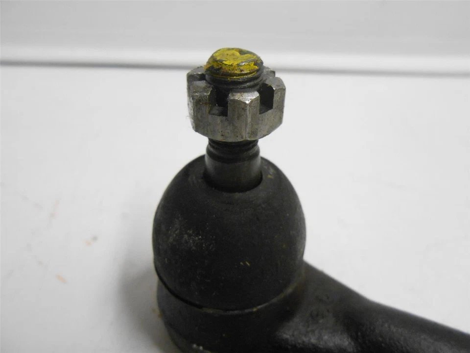 McQuay Norris 领带杆套筒 1 ES-404R — 第 3/4 张图片