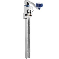 Edlund 10000 Edvantage  1  Manual Can Opener