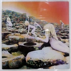 LED ZEPPELIN HOUSES OF THE HOLY ATLANTIC P8288A 1LP