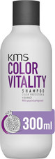 KMS Colorvitality Shampoo für coloriertes Haar