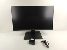 MONITOR KOORUI 22N1 22 POLLICI FULL HD HDMI VGA LED BORDLESS USATO OTTIMO