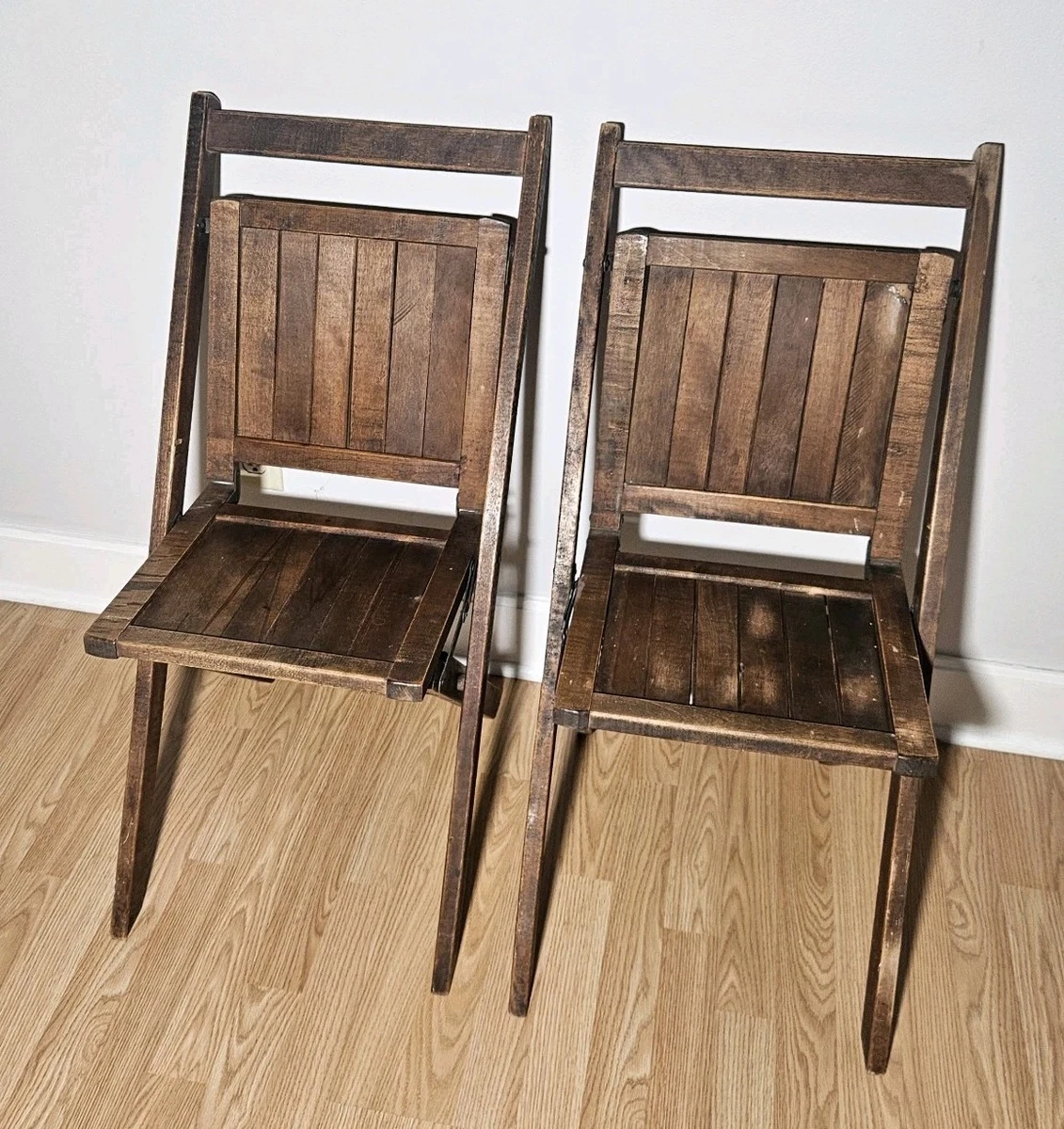 Antique Chairs Antique 1920-1949 Time Period Manufactured for sale