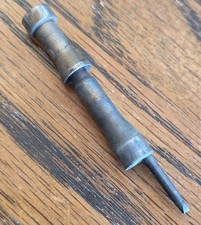 Remington Model 514 .22 Rifle Firing Pin Part 17704