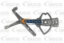 VAICO Fensterheber für MERCEDES-BENZ VAICO Fensterheber für MERCEDES-BENZ
