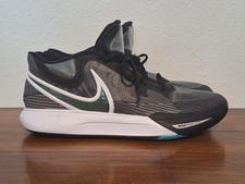 Nike Kyrie 8 Orca 14