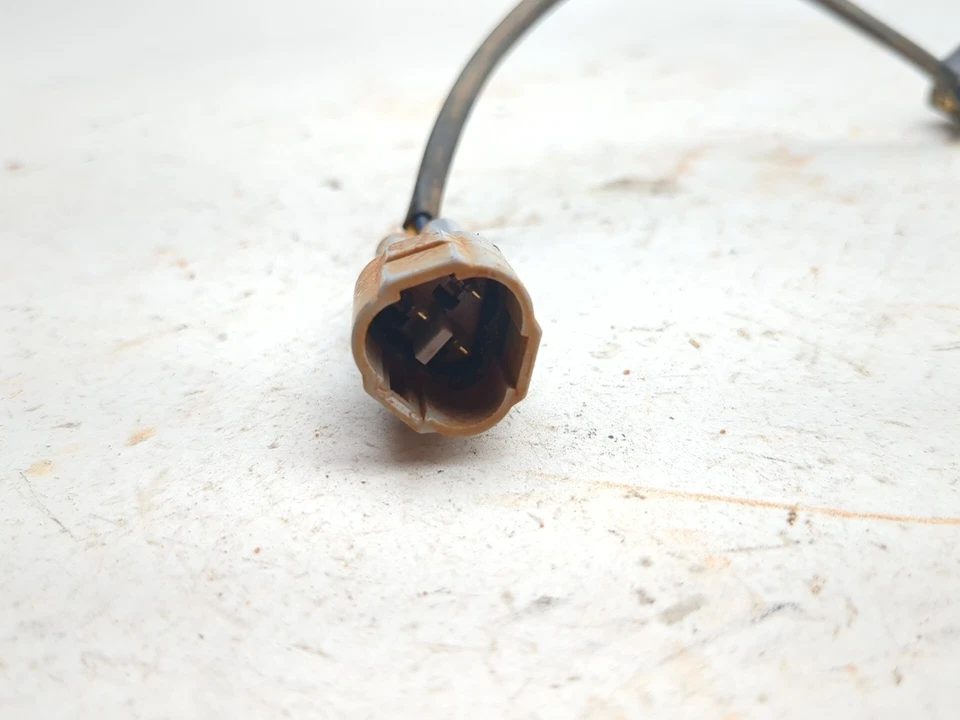 Sensor de posición del acelerador Polaris Scrambler 850 15-25 TPS Foto 3 de 4