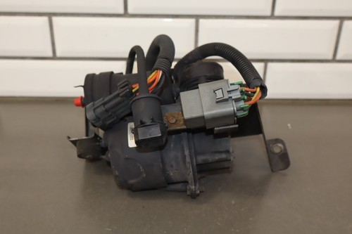 1995 Buick Roadmaster Limited Air Ride Compressor