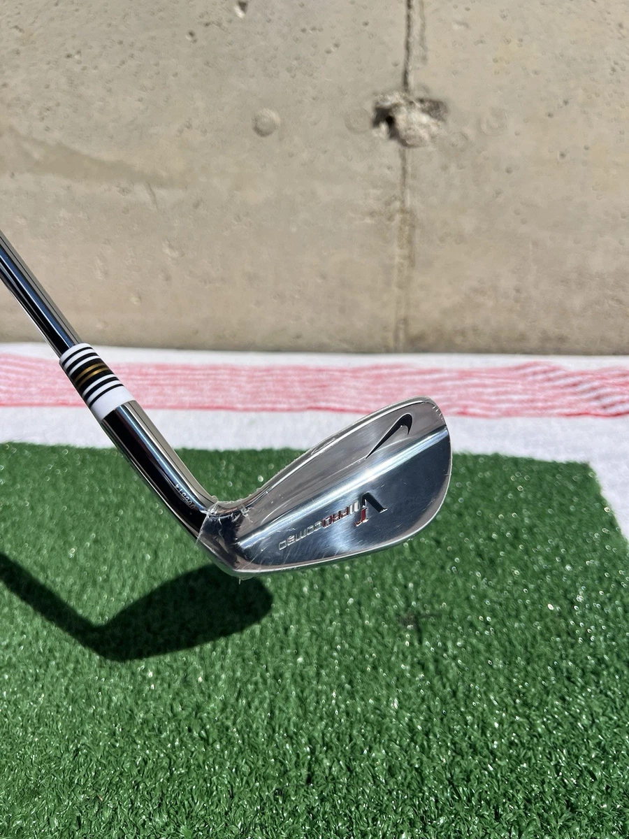 Prima - Pro Mid - 42* Pitching Wedge - RH - Hommes - Acier