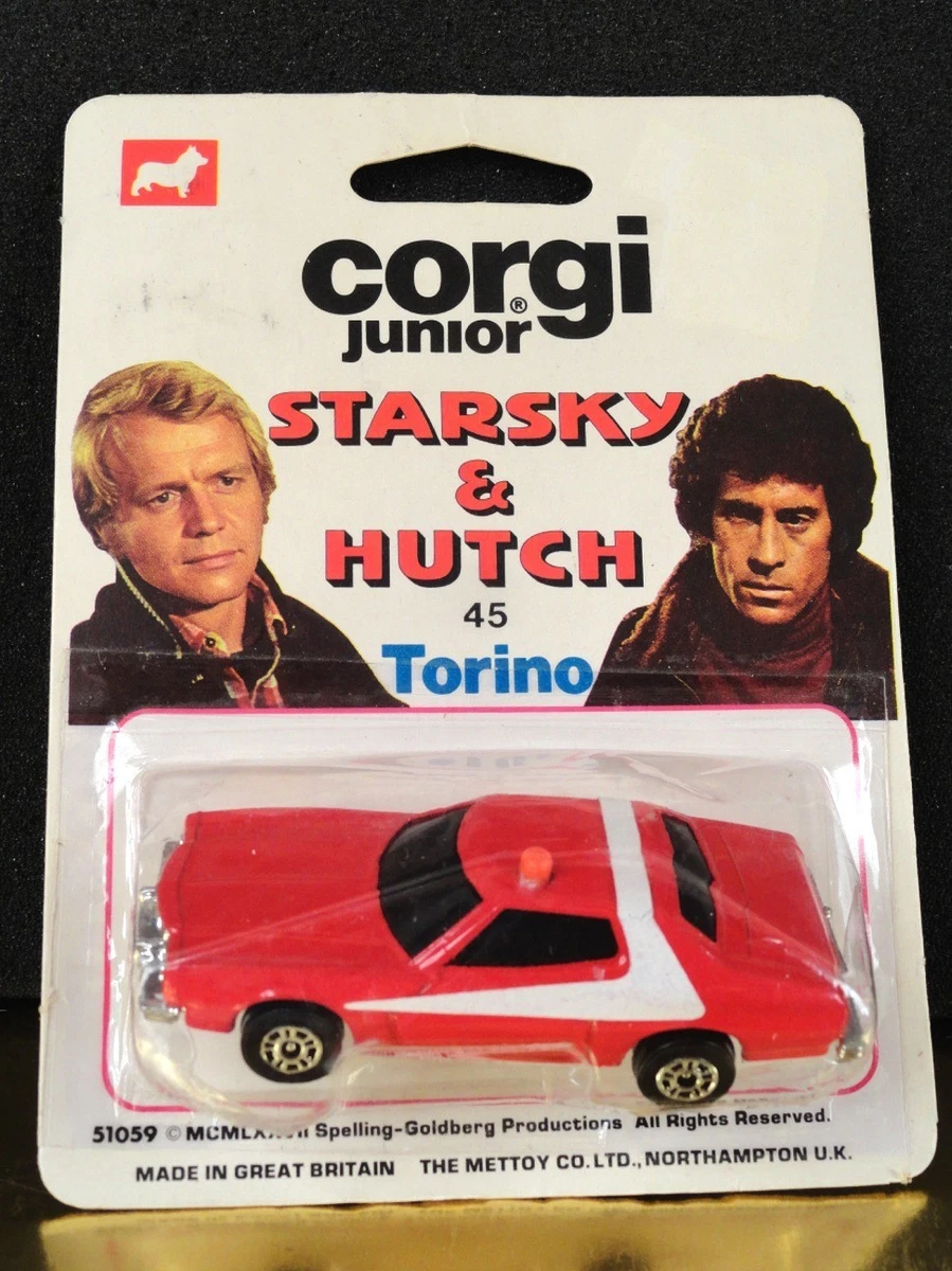 Corgi Juniors for sale | eBay