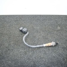 BMW 5 F10 Lambdasonde 7791600 0281004018 2013 2.0 D 135 KW 5-polig