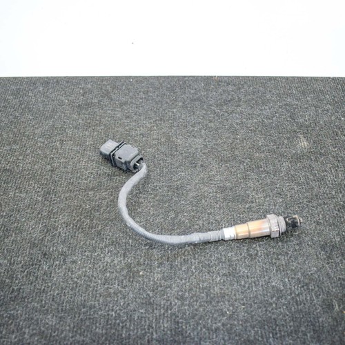 BMW 5 F10 Lambdasonde 7791600 0281004018 2013 2.0 D 135 KW 5-polig