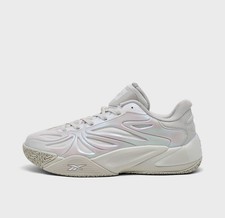 Reebok Angel Reese 1 basketball shoe in  diam...