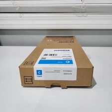 Epson T08D2 Cyan Ink Cartridge  Exp 2029
