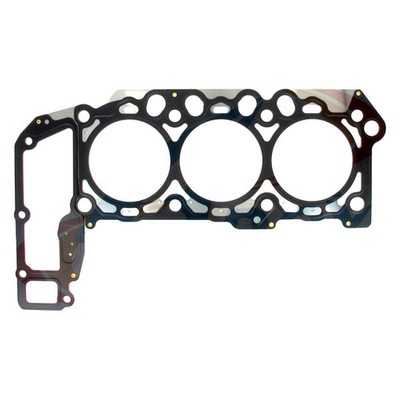 For Ram 1500 2011-2012 Apex Auto AHG274 Cylinder Head Gasket