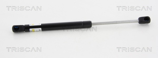 Gasfeder Motorhaube Triscan 8710 17102 FüR Landrover Freelander L359 Van Si4 4X4-image