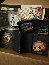 4 Games Including Hitman For 1 Price PlayStation 2