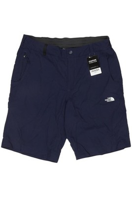 The North Face Shorts Herren kurze Hose Bermudas Sportshorts Gr. W36... #13jp1c7