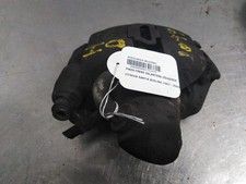 Etrier de frein Citroen XANTIA