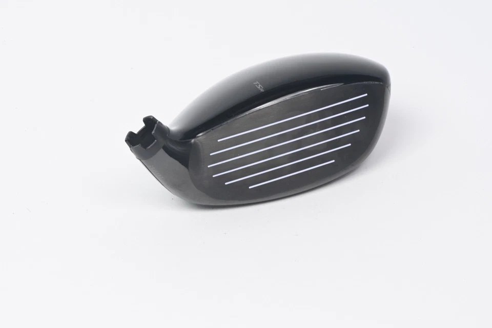 NEW Titleist TSR1 4 Hybrid 20 Degree **Head Only** LH (#20387) - Image 3 of 4