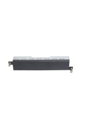 Cisco 700-25826-01 Cover Slot for ME3400E SERIES SWITCH