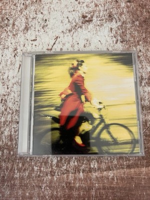 Speak for Yourself by Imogen Heap (CD, 2005) Tested Works