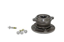 Radnabe Hinten für Mercedes W176 W246 W242 CLA ab 14-> 2463340206 Radnabe Hinten für Mercedes W176 W246 W242 CLA ab 14-> 2463340206
