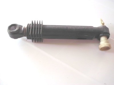 Ausgebaut aus Beko WMD 66165, Stoßdämpfer Beko 2816871100