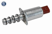 Vaico Steuerventil, Nockenwellenverstellung Q+, ErstausrüSterqualitäT V10-4338