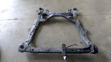 Crossmember/K-Frame Front Suspension Fits 12-18 AVALON 632909