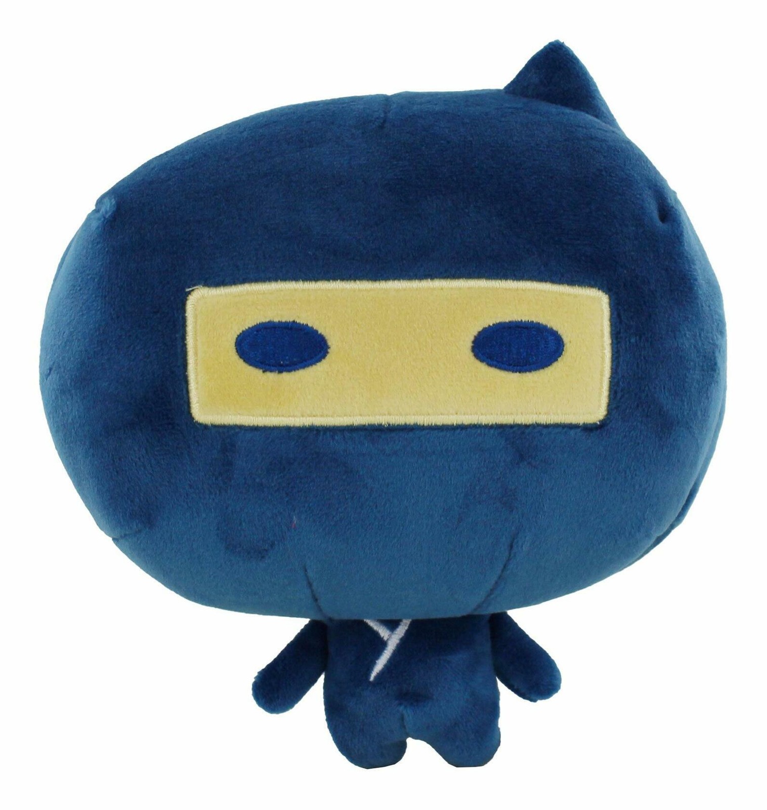 Tamagotchi 6-Inch Collector Plush Gozarutchi 5190₽