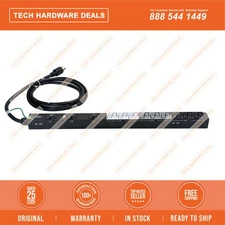 P9Q54A    HPE G2 Basic 3Ph 8.6kVA/C13 NA/JP PDU