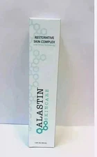 Alastin Skincare Restorative Skin Complex 1 fl oz / 29.6 ml AUTH *New In Box*