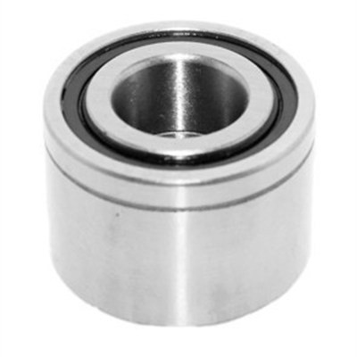 Magneti Marelli 331316170422 Tensioner Pulley, V-ribbed belt