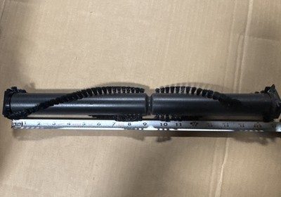 #ad Koblenz Replacement Upright Vacuum Cleaner Brushroll Only 16quot; Black $25.65