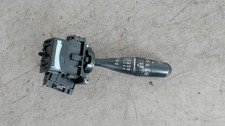 Commodo Suzuki SPLASH