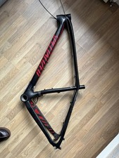 Specialized Stumpjumper Large