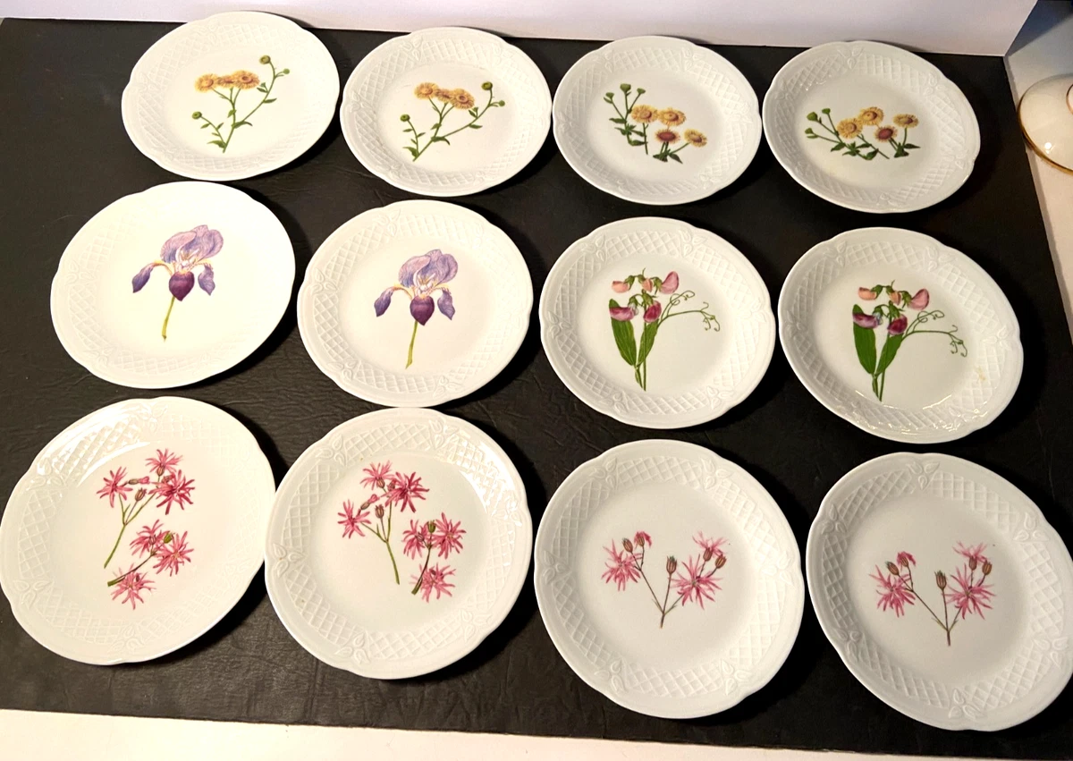 Philippe Deshoulieres In other China & Dinnerware for sale | eBay
