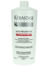 Kérastase Specifique Bain Prevention Shampoo...