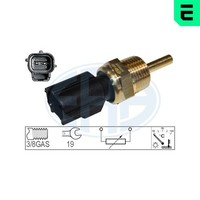 NEU - ERA 330619 Sensor, KüHlmitteltemperatur FüR Chrysler CitroËN Daihatsu
