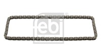 Febi Bilstein Steuerkette 30390 G67HP FüR Smart Fortwo 450 City 451 CDI 300 301