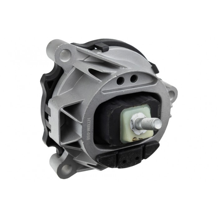 Support moteur droit BMW Série 1 F20 haute résistance mécanique 22114079220