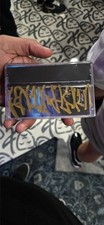 autograph plastic cassette from fenix flexin