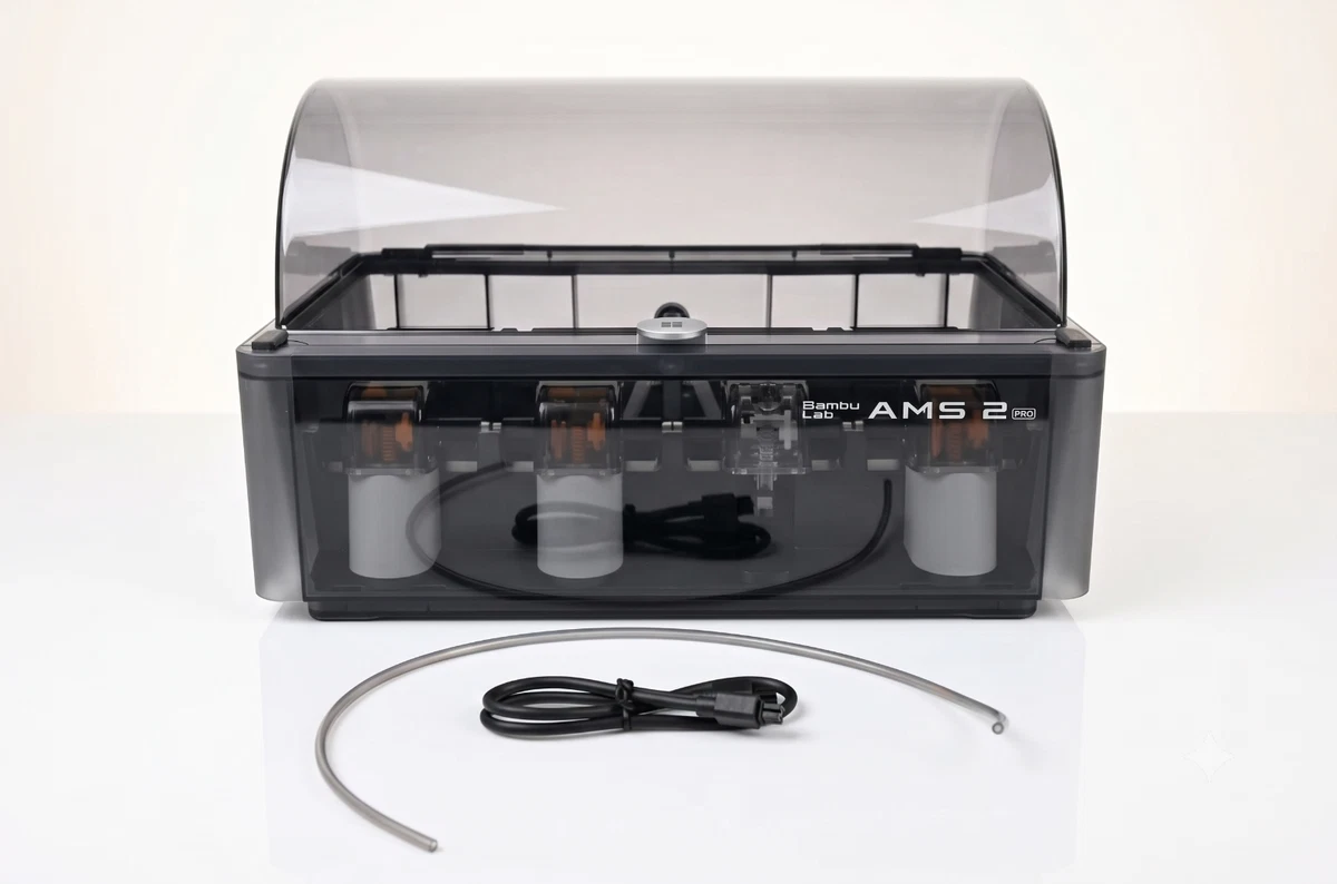 AMS products for sale | eBay