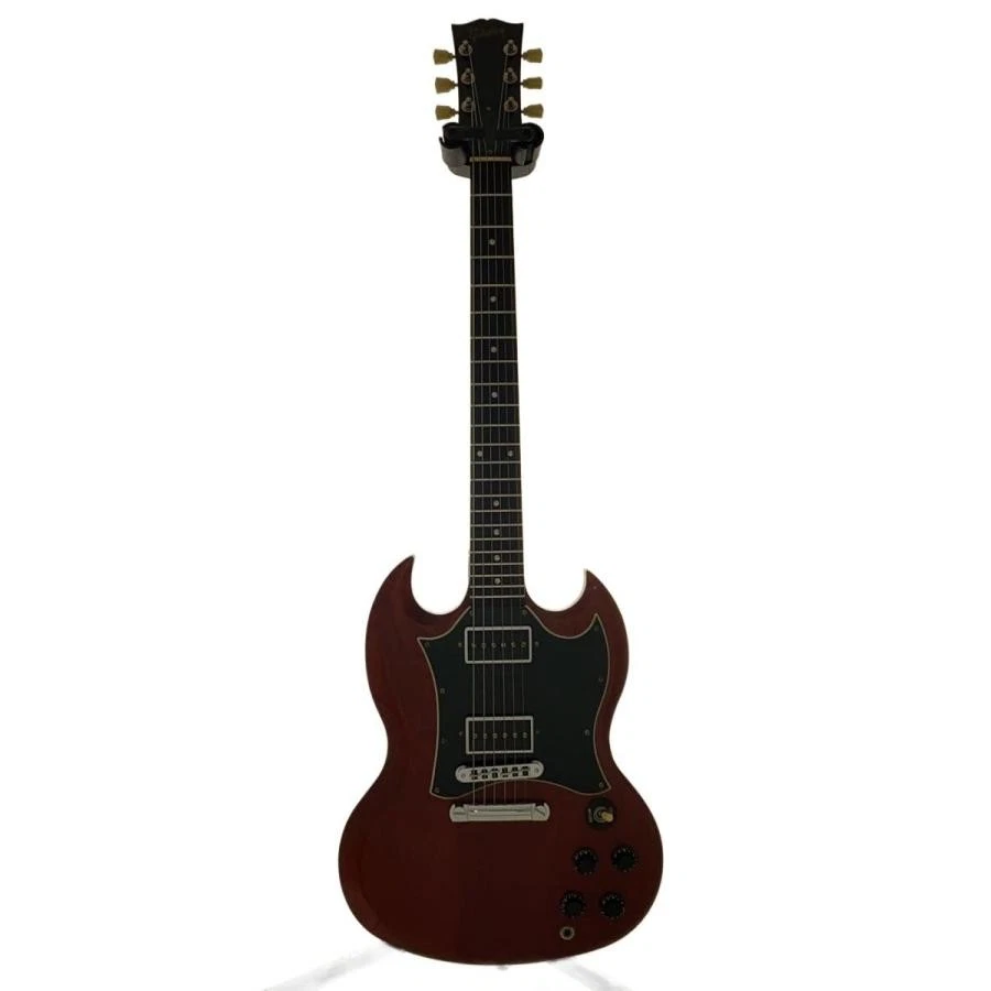 Gibson SG Faded Electric Guitars for sale | eBay