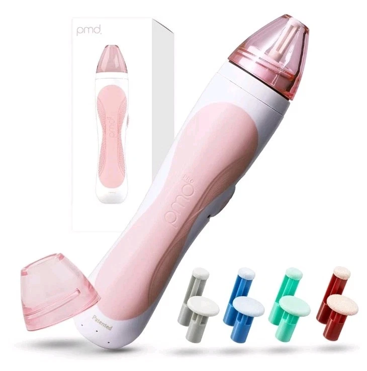 PMD Microderm Device