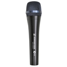 Sennheiser e935 Dynamic Handheld Microphone