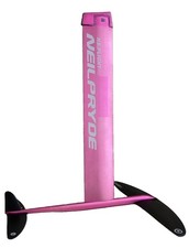 Neil Pryde RS Flight AL Glide Surf Foil Windsurf NeilPryde RS:FLIGHT AL Aluminum