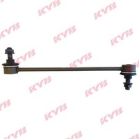KYB Koppelstange Stabilisator Vorne FüR Ford Fiesta VI Ecosport HF HJ JK Mazda